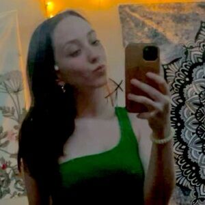 Meet your Posher, Kennedy